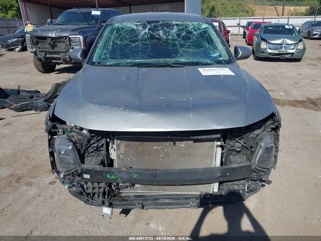 Продажа на аукционе авто 2024 Hyundai Tucson Se, vin: 5NMJA3DE9RH314882, номер лота: 45913723