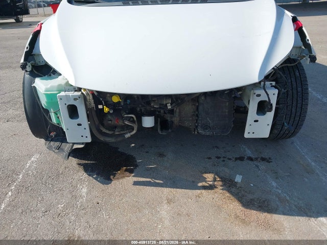 2013 Hyundai Elantra Gls მანქანა იყიდება აუქციონზე, vin: 5NPDH4AE9DH437130, აუქციონის ნომერი: 45913725