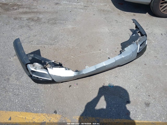 Продажа на аукционе авто 2021 Bmw X5 Sdrive40i, vin: 5UXCR4C02M9G60288, номер лота: 45913757
