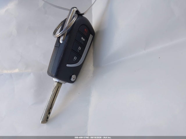 Toyota COROLLA LE 2021 JTDEPMAE5MJ142069 Image 11