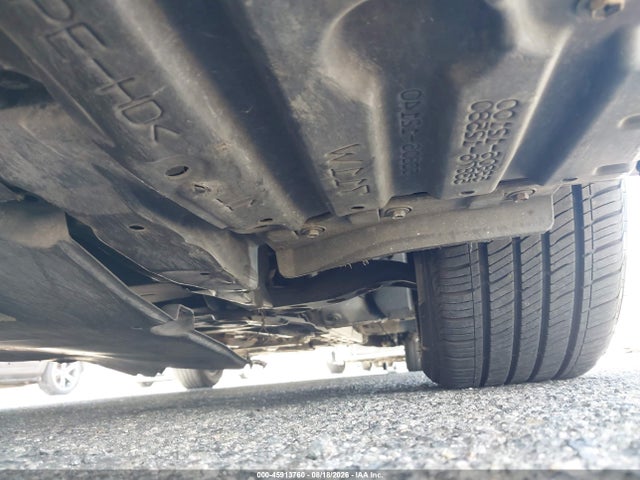 Toyota COROLLA LE 2021 JTDEPMAE5MJ142069 Image 18