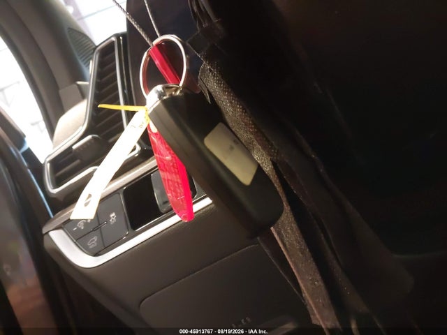 Aukcja sprzedaży 2023 Kia Sportage Sx, vin: 5XYK4CAF9PG040213, numer aukcji: 45913767