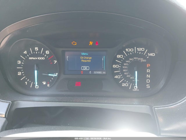 Aukcja sprzedaży 2013 Ford Edge Se, vin: 2FMDK3GC6DBC45642, numer aukcji: 45913780