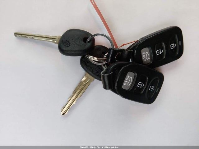 Продаж на аукціоні авто 2020 Hyundai Elantra Se, vin: 5NPD74LF2LH608811, номер лоту: 45913783