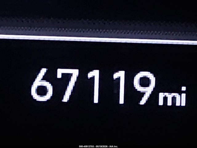 Продаж на аукціоні авто 2020 Hyundai Elantra Se, vin: 5NPD74LF2LH608811, номер лоту: 45913783