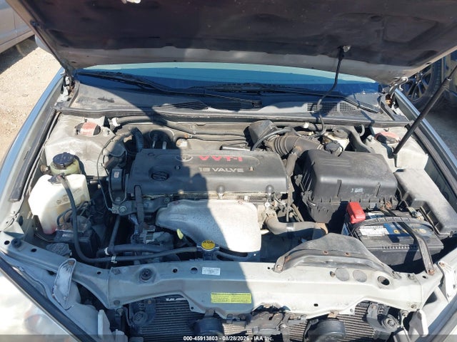 2005 Toyota Camry Le მანქანა იყიდება აუქციონზე, vin: 4T1BE32K05U962093, აუქციონის ნომერი: 45913803