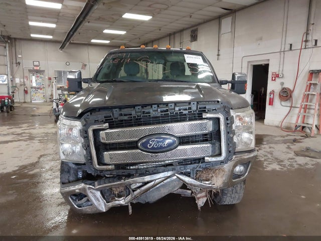 Продажа на аукционе авто 2016 Ford F-350 Xlt, vin: 1FT8X3B67GEC78165, номер лота: 45913819