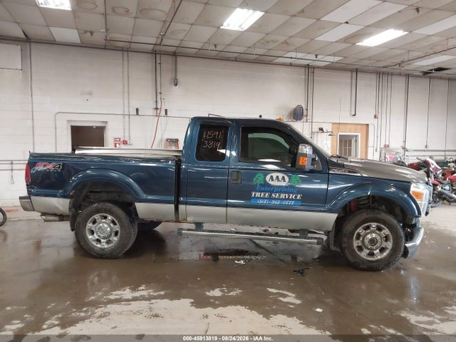 Продажа на аукционе авто 2016 Ford F-350 Xlt, vin: 1FT8X3B67GEC78165, номер лота: 45913819