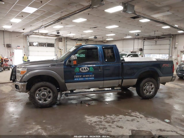 Продажа на аукционе авто 2016 Ford F-350 Xlt, vin: 1FT8X3B67GEC78165, номер лота: 45913819