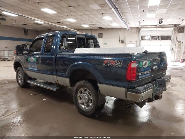 Продажа на аукционе авто 2016 Ford F-350 Xlt, vin: 1FT8X3B67GEC78165, номер лота: 45913819