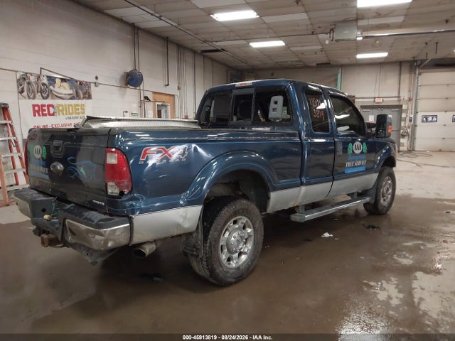 Продажа на аукционе авто 2016 Ford F-350 Xlt, vin: 1FT8X3B67GEC78165, номер лота: 45913819