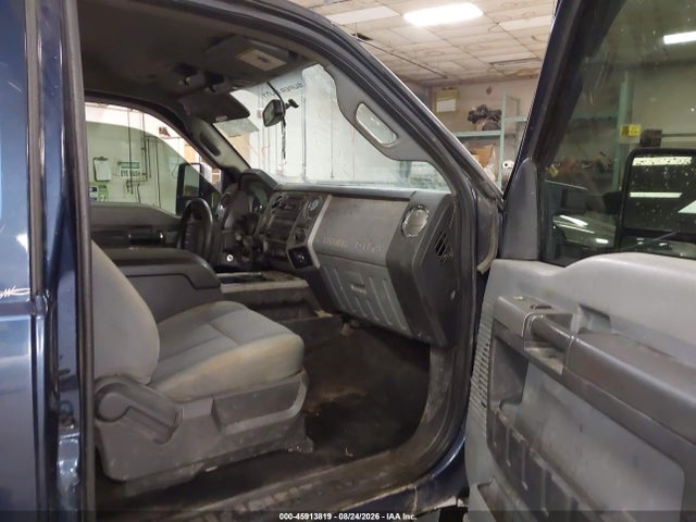 Продажа на аукционе авто 2016 Ford F-350 Xlt, vin: 1FT8X3B67GEC78165, номер лота: 45913819