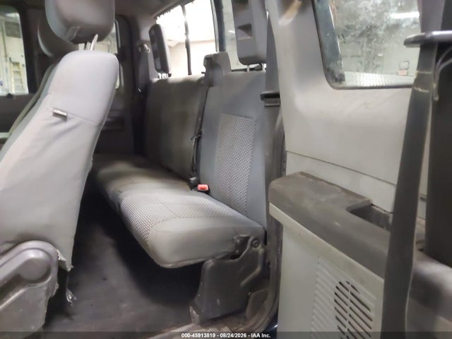 Продажа на аукционе авто 2016 Ford F-350 Xlt, vin: 1FT8X3B67GEC78165, номер лота: 45913819