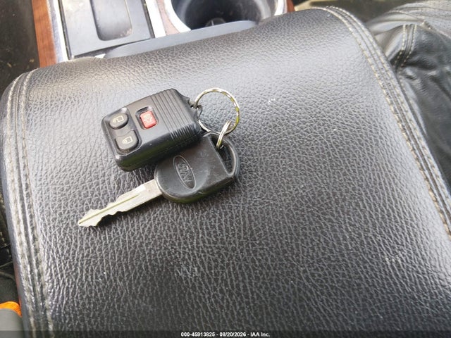 45913825 :رقم المزاد ، 1FTFW1EV2AFA49783 vin ، 2010 Ford F-150 Fx4/harley-davidson/king Ranch/lariat/platinum/xl/xlt مزاد بيع