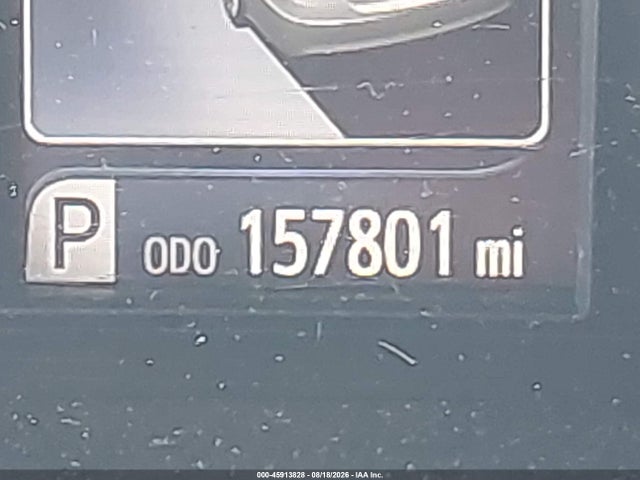 4T1BF1FK7HU726752 Toyota CAMRY SE
