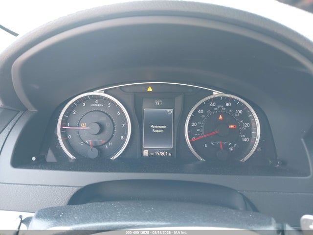 4T1BF1FK7HU726752 Toyota CAMRY SE