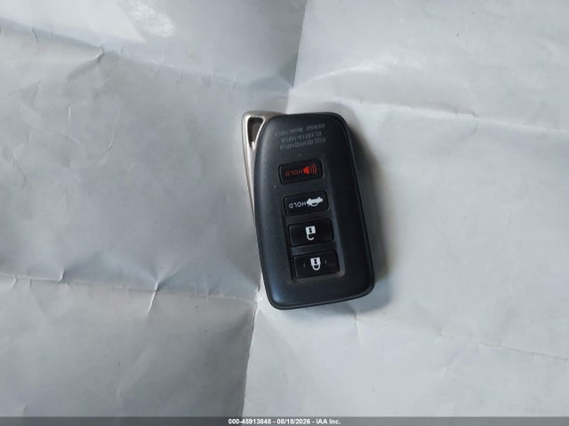 Продаж на аукціоні авто 2021 Lexus Is 350 F Sport, vin: JTHGZ1B2XM5046242, номер лоту: 45913848