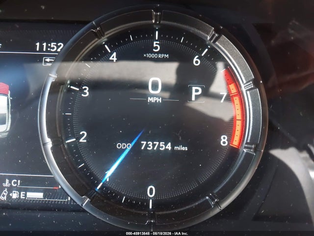 Продаж на аукціоні авто 2021 Lexus Is 350 F Sport, vin: JTHGZ1B2XM5046242, номер лоту: 45913848