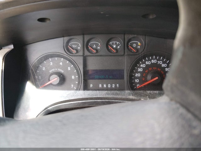 Aukcja sprzedaży 2010 Ford F-150 Stx/xl/xl W/mid-box Prep/xlt/xlt W/mid-box Prep, vin: 1FTMF1CW2AKA98217, numer aukcji: 45913851