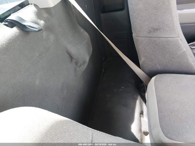 Aukcja sprzedaży 2010 Ford F-150 Stx/xl/xl W/mid-box Prep/xlt/xlt W/mid-box Prep, vin: 1FTMF1CW2AKA98217, numer aukcji: 45913851