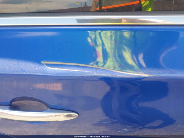 Nissan SENTRA SR 2015 3N1AB7AP1FY308525 Image 13
