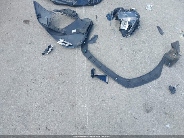 Hyundai TUCSON SEL 2023 5NMJBCAE4PH172634 Image 12
