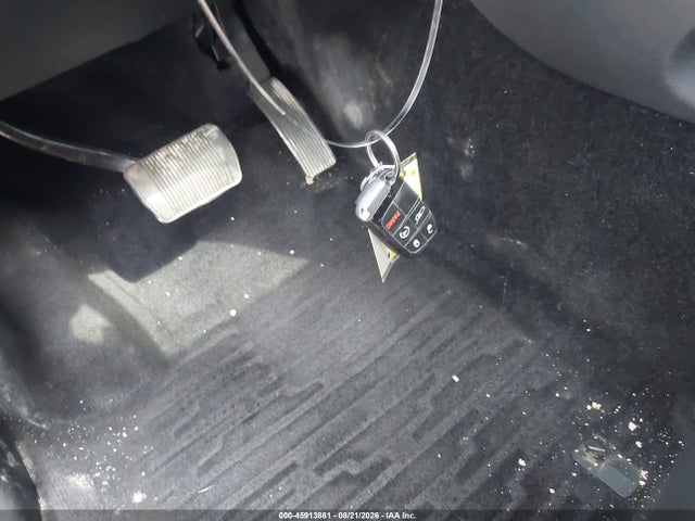 Aukcja sprzedaży 2015 Jeep Grand Cherokee Laredo, vin: 1C4RJFAG9FC892940, numer aukcji: 45913861