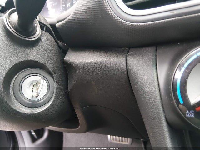 Hyundai Kona Se 2019 KM8K12AA4KU291117 Image 11