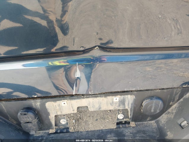 2023 Chevrolet Silverado 1500 4wd  Standard Bed Wt მანქანა იყიდება აუქციონზე, vin: 1GCRDAEK3PZ204387, აუქციონის ნომერი: 45913874