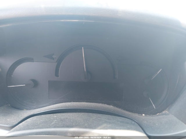 45913885 :رقم المزاد ، 1G6AH5RX8F0111062 vin ، 2015 Cadillac Ats Luxury مزاد بيع
