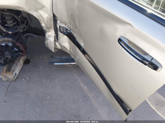 Продаж на аукціоні авто 2015 Cadillac Escalade Premium, vin: 1GYS4NKJXFR570067, номер лоту: 45913886