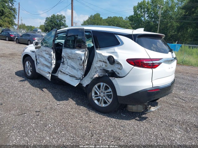 Продаж на аукціоні авто 2019 Buick Enclave Awd Essence, vin: 5GAEVAKW3KJ298461, номер лоту: 45913888