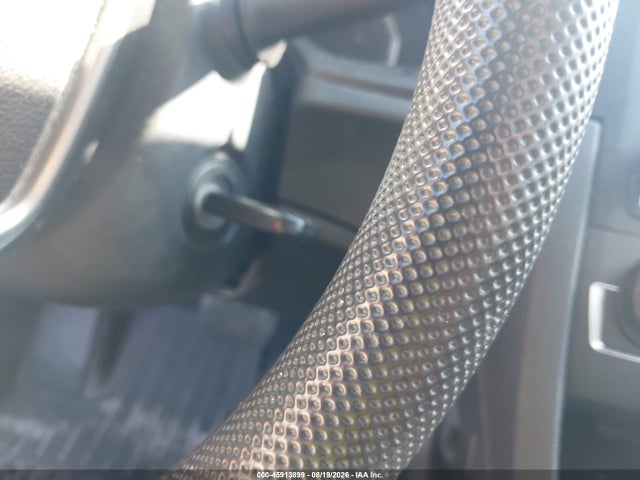 2HGFC2F67LH588344 Honda Civic Lx