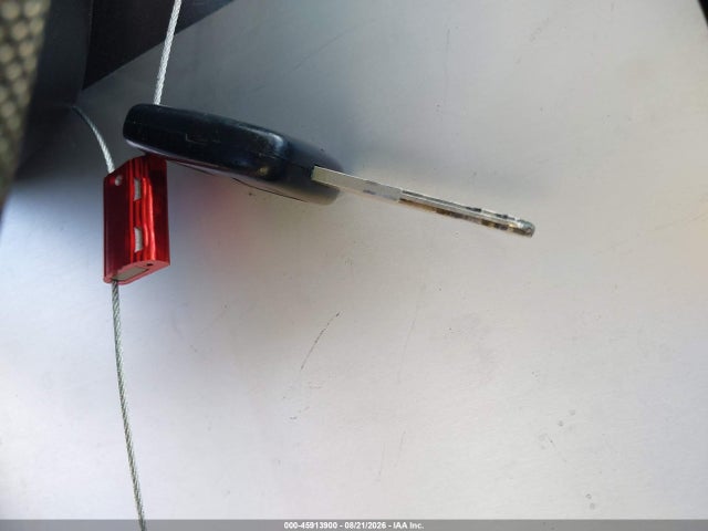 Aukcja sprzedaży 2019 Honda Civic Lx, vin: 2HGFC2F65KH562730, numer aukcji: 45913900
