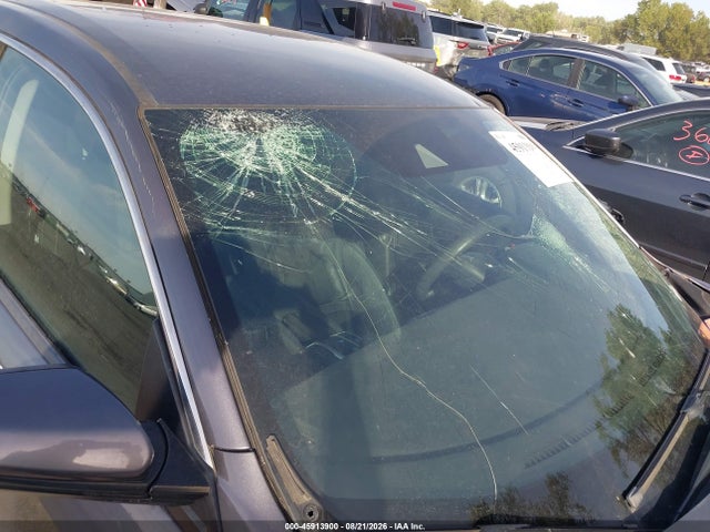 Aukcja sprzedaży 2019 Honda Civic Lx, vin: 2HGFC2F65KH562730, numer aukcji: 45913900