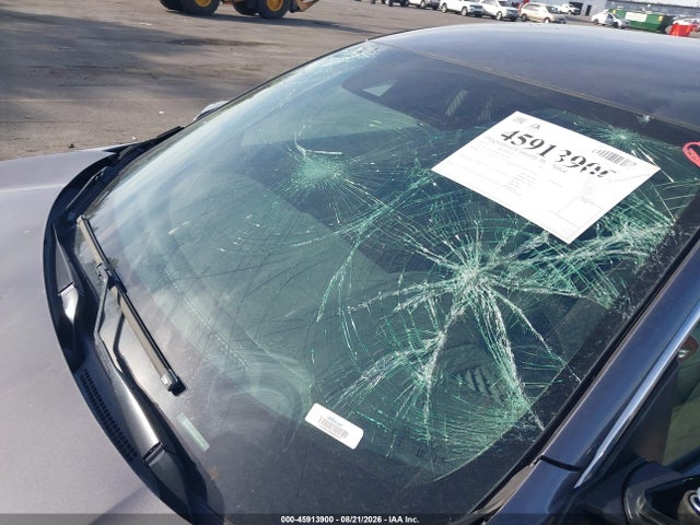 Aukcja sprzedaży 2019 Honda Civic Lx, vin: 2HGFC2F65KH562730, numer aukcji: 45913900