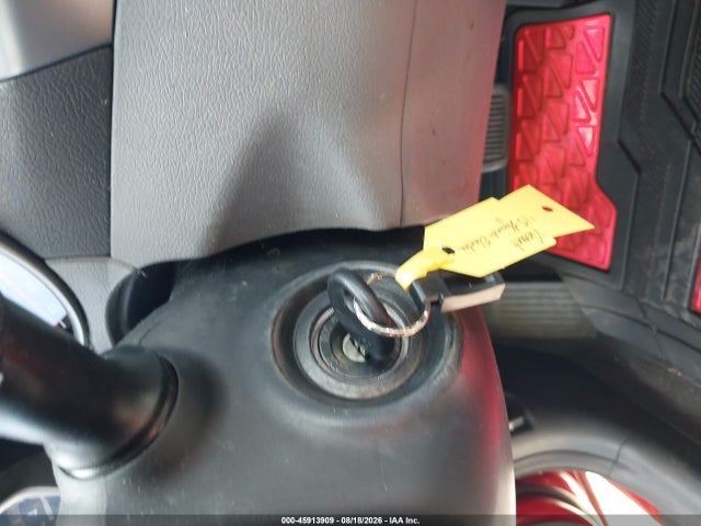 Auction sale of the 2015 Hyundai Elantra Se, vin: KMHDH4AE0FU377467, lot number: 45913909
