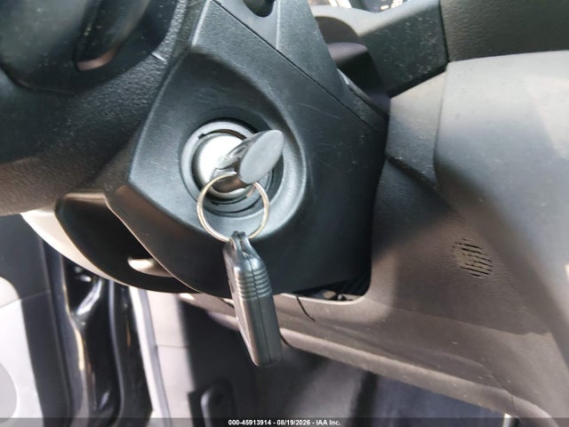 45913914 :رقم المزاد ، 1FMCU0F78EUD69433 vin ، 2014 Ford Escape S مزاد بيع