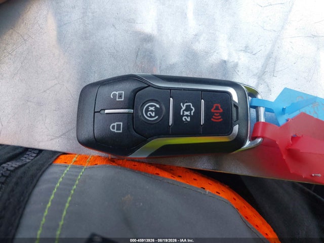 3FA6P0LU1GR187687 Ford Fusion Hybrid Se