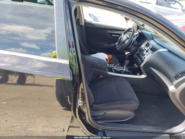 Продаж на аукціоні авто 2013 Nissan Altima 3.5 S, vin: 1N4BL3AP2DN524424, номер лоту: 45913933