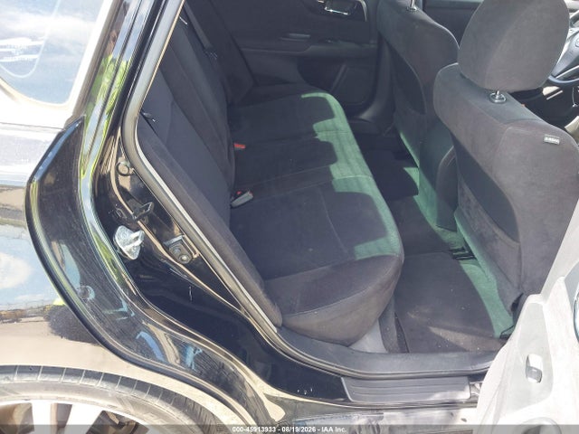 Продаж на аукціоні авто 2013 Nissan Altima 3.5 S, vin: 1N4BL3AP2DN524424, номер лоту: 45913933