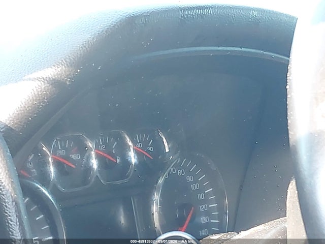 Продажа на аукционе авто 2014 Chevrolet Silverado 1500 Lt, vin: 1GCVKREC1EZ167798, номер лота: 45913937