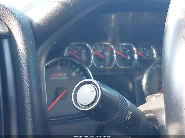 Продажа на аукционе авто 2014 Chevrolet Silverado 1500 Lt, vin: 1GCVKREC1EZ167798, номер лота: 45913937
