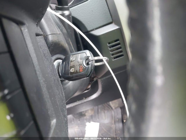 Aukcja sprzedaży 2013 Ford F-150 Xlt, vin: 1FTFW1ET8DFD89023, numer aukcji: 45913942