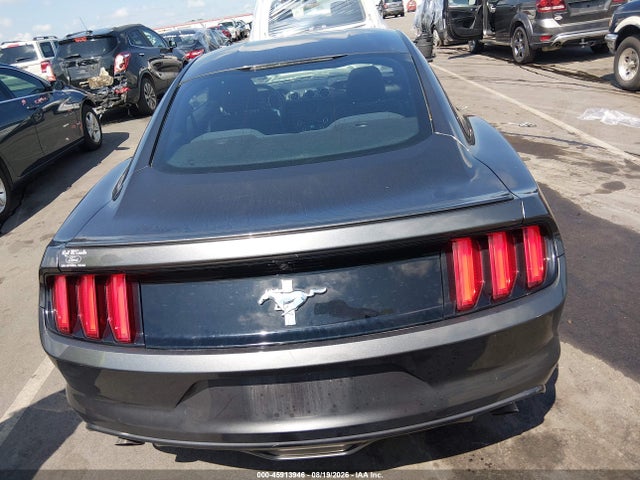 Aukcja sprzedaży 2015 Ford Mustang V6, vin: 1FA6P8AM7F5314042, numer aukcji: 45913946