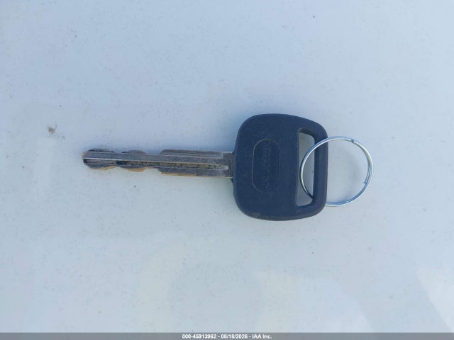 Продаж на аукціоні авто 2002 Toyota Corolla S, vin: 2T1BR12E02C573759, номер лоту: 45913962