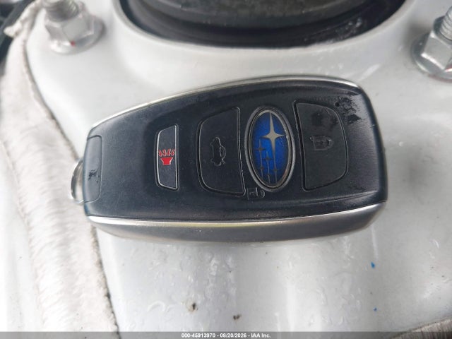 Продажа на аукционе авто 2022 Subaru Legacy Limited Xt, vin: 4S3BWGN61N3012886, номер лота: 45913970