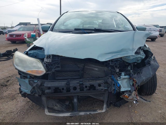 2012 Ford Focus Se მანქანა იყიდება აუქციონზე, vin: 1FAHP3F24CL426260, აუქციონის ნომერი: 45913987