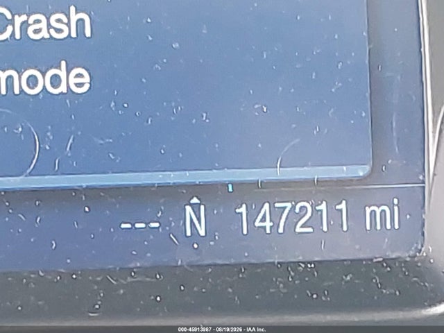 2012 Ford Focus Se მანქანა იყიდება აუქციონზე, vin: 1FAHP3F24CL426260, აუქციონის ნომერი: 45913987