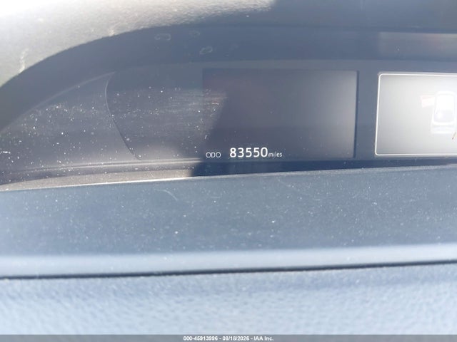 Toyota Prius Le 2019 JTDKARFU0K3083824 Image 17